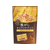 東洋ナッツ食品 焦がしキャラメルナッツカシューナッツ FCC0490-00991001-イメージ1
