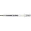サクラクレパス ボールサインティアラノック ダイヤモンドシルバー FCD135H-GBRA208#744