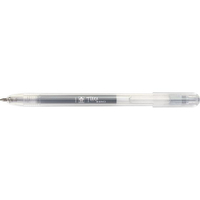 サクラクレパス ボールサインティアラノック ダイヤモンドシルバー FCD135H-GBRA208#744