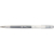 サクラクレパス ボールサインティアラノック ダイヤモンドシルバー FCD135H-GBRA208#744-イメージ1