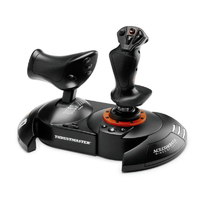 Thrustmaster Thrustmaster T．Flight Hotas NEO ACE COMBAT 8 WINGS OF THEVE Edition 4160947