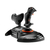 Thrustmaster Thrustmaster T．Flight Hotas NEO ACE COMBAT 8 WINGS OF THEVE Edition 4160947-イメージ2