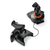 Thrustmaster Thrustmaster T．Flight Hotas NEO ACE COMBAT 8 WINGS OF THEVE Edition 4160947-イメージ5
