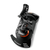 Thrustmaster Thrustmaster T．Flight Hotas NEO ACE COMBAT 8 WINGS OF THEVE Edition 4160947-イメージ6