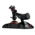Thrustmaster Thrustmaster T．Flight Hotas NEO ACE COMBAT 8 WINGS OF THEVE Edition 4160947-イメージ7