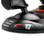 Thrustmaster Thrustmaster T．Flight Hotas NEO ACE COMBAT 8 WINGS OF THEVE Edition 4160947-イメージ8