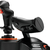 Thrustmaster Thrustmaster T．Flight Hotas NEO ACE COMBAT 8 WINGS OF THEVE Edition 4160947-イメージ9