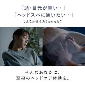 日創プラス CORILAX NP-CR26DGA-イメージ3
