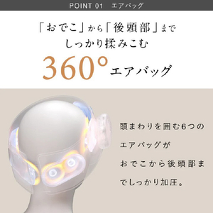 日創プラス CORILAX NP-CR26DGA-イメージ5