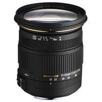 エディオンネットショップ シグマ 1750f28oshsmn 標準ズームレンズ ニコン用 17 50mm F2 8 Ex Dc Os Hsm
