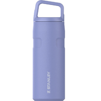 スタンレー AEROLIGHTボトル0．47L Hydrangea ｴｱﾛｷﾔﾂﾌﾟｷﾔﾘ047Lﾊｲﾄﾞﾚｼﾞｱ