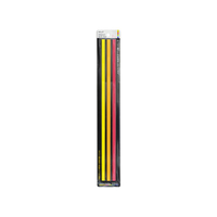 マグエックス マグネットスリムバー310 暖色 3本 F015315-MSLB-310-3P-H