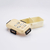 スケーター 抗菌ふわっと弁当箱 タマ&フレンズ 530ml FC449PS-PFLB6AG-イメージ3