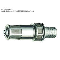 ＳＡＮＥＩ ロケットノズル N411-20 FCA893L-1441783