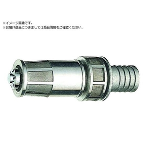 ＳＡＮＥＩ ロケットノズル N411-20 FCA893L-1441783-イメージ1