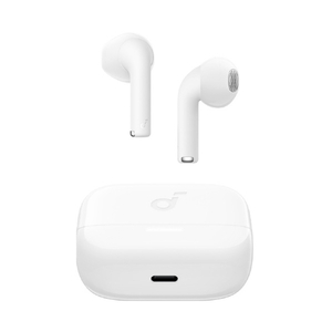 Anker Soundcore K20i ホワイト A3994N21 Anker Soundcore K20i ホワイト A3994N21