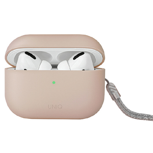 Apple AirPods Pro ワイヤレスイヤホン/エディオン購入品　正規品 AirPods Pro 家電と暮らしのEDIONネットショップ -公式通販サイト-