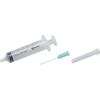 光 接着剤用注射器 HJ FC137ZB-1121735