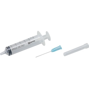 光 接着剤用注射器 HJ FC137ZB-1121735-イメージ1