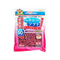 ドギーマン ヘルシーソフトビーフジャーキー カットタイプ 420g FC05777