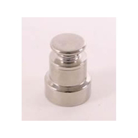 ワンダーシェフ Pro 15～30L用圧力調整装置(おもり) FC728SL-007298