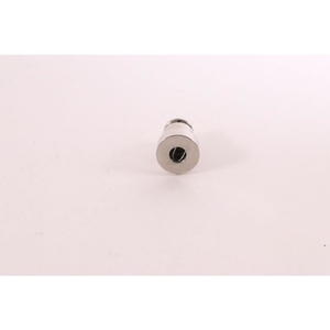 ワンダーシェフ Pro 15～30L用圧力調整装置(おもり) FC728SL-007298-イメージ2