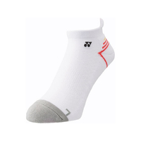 ＹＯＮＥＸ ウィメンズスニーカーインソックス FCG707X-29216-321