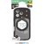 エレコム iPhone18 Pro用TOUGH SLIM LITE ハイブリッドケース 極限 MAGKEEP スタンドマット ブラック PM-A26CTSSTKCBK-イメージ1