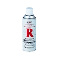 ROVAL/亜鉛メッキ塗料 ローバルエコタイプ 常温亜鉛めっき FCB902D-4167648
