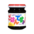 桃屋 ごはんですよ 105g FCJ125T