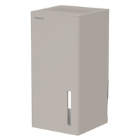 YAMAZEN ペルチェ式除湿機 RDC-AU025-C