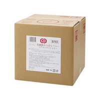 フェニックス 花蜜精みつばち ハニーヘアコンディショナー 18L FC82605