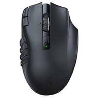 RAZER ゲーミングマウス RZ01-03600100-R3A1