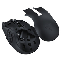 RAZER RZ01-03600100-R3A1 ゲーミングマウス |エディオン公式通販