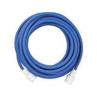 タカギ ワンタッチスリムホース 10M FC861JP-8359910