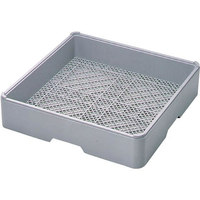 弁慶 BK フルサイズ フラットラック フラット55 FC072LN-4955300