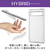 エレコム Google Pixel 7a用ハイブリッドケース クリア PM-P231HVCKCR-イメージ3