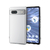 エレコム Google Pixel 7a用ハイブリッドケース クリア PM-P231HVCKCR-イメージ8