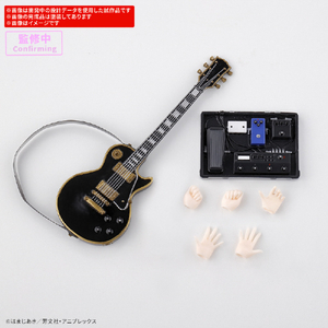 バンダイスピリッツ 30MP 後藤ひとり 30MPｺﾞﾄｳﾋﾄﾘ-イメージ5