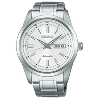 セイコーウォッチ 機械式(メカニカル)腕時計 SEIKO SELECTION(セイコー セレクション) SARV001