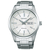 セイコーウォッチ 機械式(メカニカル)腕時計 SEIKO SELECTION(セイコー セレクション) SARV001-イメージ1
