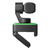 Arashi Vision AI駆動 4K Webカメラ Insta360 Link CINSTBJA-イメージ3