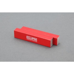 エスコ 強力マグネット 2本 15×50×10mm FCY0490-EA781EB-34-イメージ1