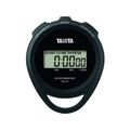 TANITA/ストップウオッチ TD417BK TD-417-BK FCD451C-1753922