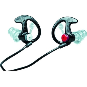 ＳＵＲＥＦＩＲＥ 耳栓 ソニックデフェンダープラス FC213EH-4904290-イメージ1
