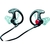 ＳＵＲＥＦＩＲＥ 耳栓 ソニックデフェンダープラス FC213EH-4904290-イメージ1