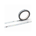 カモ井 mt large core ribbon 強粘着 FCG572Y-MT01L094