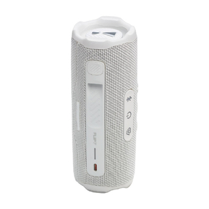 JBL 防水対応ポータブルBluetoothスピーカー Flip 7 (WHT)ホワイト JBLFLIP7WHT-イメージ7