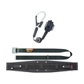 タジマ セグレスト 301 L SEGREST301L FCD428A-2692325