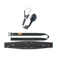 タジマ セグレスト 301 L SEGREST301L FCD428A-2692325